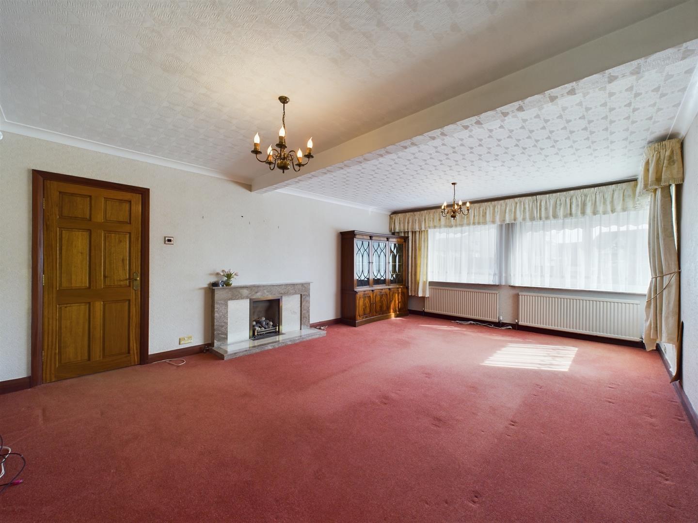 Lime Kiln Lane, Bridlington Belts Estate Agents